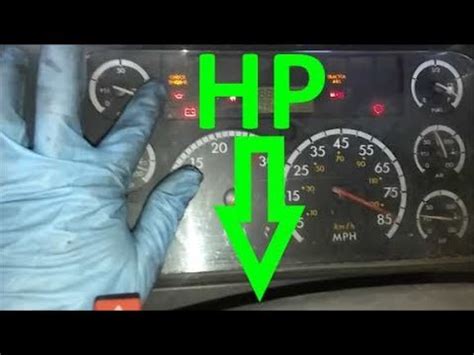 Scr torque derate 25 - Truck in 5mph derate. Had SPN-5246-O, SPN-4094-14. Tested everything I could with PTT, EGR, turbo, doser, etc. Use scope to inspect SCR catalyst, checked/tested/changed DEF fluid, Cleared …